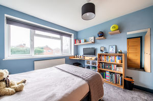 Photo 23- click for photo gallery